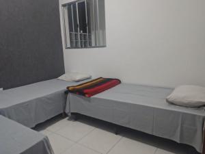 hospedagem freguesia do ó