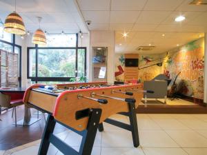 ibis Toulouse Aeroport