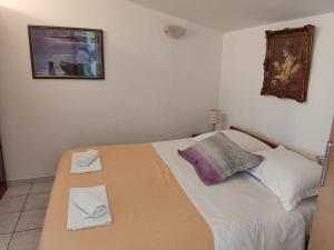 Apartment Pisak 4815d