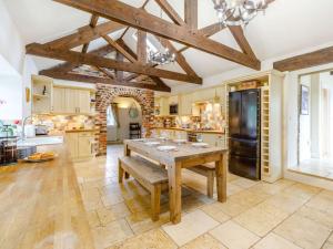 3 Bed in Longhoughton 88231