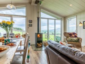 2 Bed in Caldbeck 80563