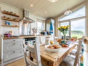 2 Bed in Caldbeck 80563