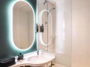 ibis Maine Montparnasse