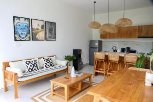 Omaira Villa Satu, Entire Villa - Private Pool