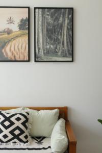 Omaira Villa Satu, Entire Villa - Private Pool