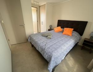 Metro Irarrazaval I Comodo y Moderno