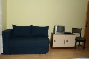 Apartments by the sea Podgora, Makarska - 2615