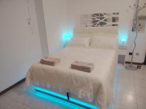 SWEET STAY - WiFi gratuito, Metro vicino, Garage & Bikes - su richiesta