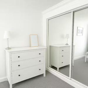 Central 1-Bed Flat Near Oxford Circus with Lift