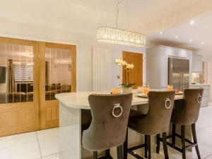 4 Bed in Aylsham 90094