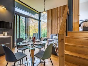 2 Bed in Brecon 59734