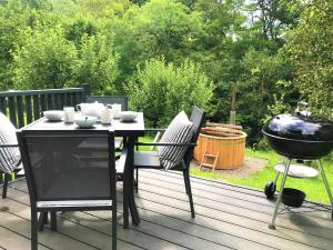 2 Bed in Brecon 59734