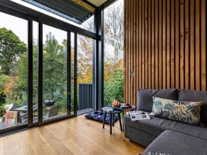 2 Bed in Brecon 59734