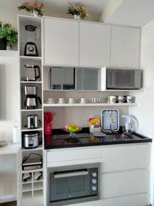 Studio Soul Brooklin