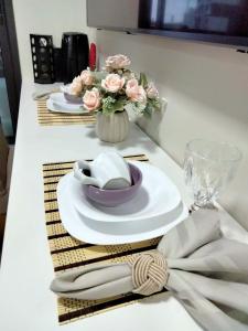 Studio Soul Brooklin