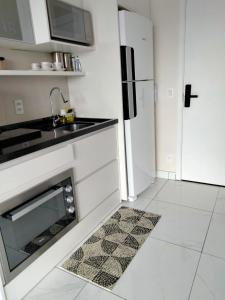 Studio Soul Brooklin