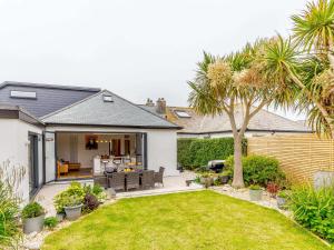 4 Bed in Newquay 83117