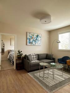 Oceana Retreat Cozy 1BR with Outdoor Oasis