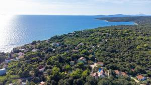 Apartment Silba 17603a