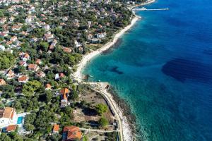 Apartment Silba 17603a