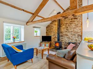 1 Bed in Lorton SZ160