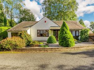 2 Bed in Windermere 89794 - 3hvězdičkové hotely ve městě Windermere