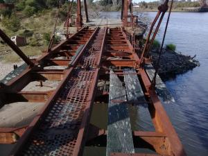 Casa 2-4-5-6-8 Los Piamonteses 3 personas