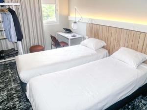 ibis Biarritz Anglet Aéroport