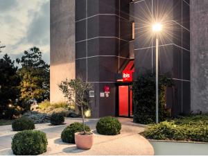 ibis Paris Creteil