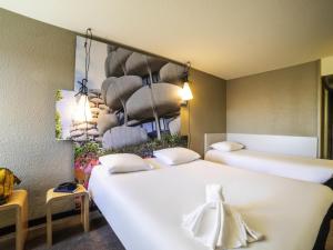 ibis Paris Creteil