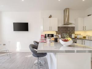 1 Bed in Old Colwyn 78154