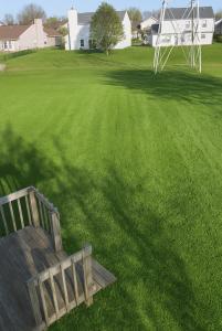 Cozy Family Retreat Near Indy Hotspots Free Wi-Fi