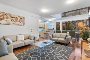 South Shores Villa 22