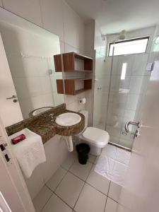 Galés da Pajuçara 1004