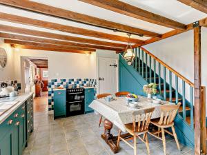 3 Bed in Louth 93253