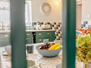 3 Bed in Louth 93253