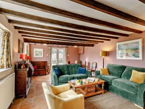 3 Bed in Louth 93253