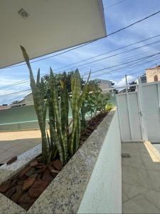 Residencial Vignolli 2 Quartos