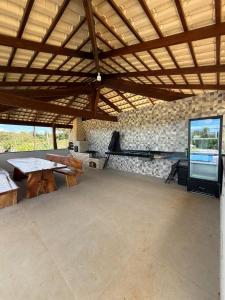 Haras H&L Serra do Cipó