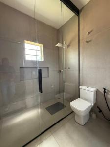 Haras H&L Serra do Cipó