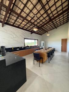 Haras H&L Serra do Cipó