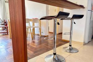 Apartamento Alta Córdoba con piscina!