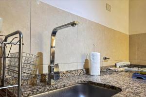 Apartamento Alta Córdoba con piscina!