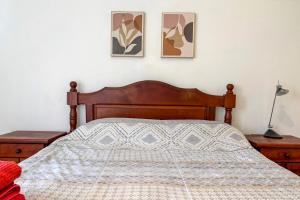 Apartamento Alta Córdoba con piscina!