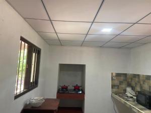 Hawana villa