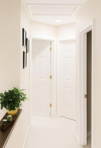 Cozy Family Retreat Near Indy Hotspots Free Wi-Fi