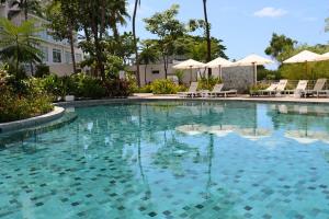 Private Apartment in Nuevo Vallarta, Nayarit