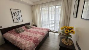 New Manyatta 108 Riverside