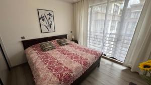 New Manyatta 108 Riverside