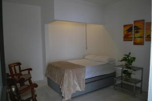 Habitación en Casa MIYAK